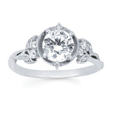 RING  RD B 0.146