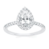 RING  RD P 0.34  P 0.75