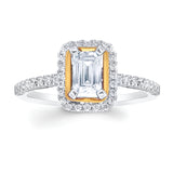 RING  RD B 0.248  STD