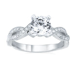 RING  RD B 0.18  STD