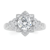 RING  RD B 0.356  STD