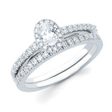 RING  RD V 0.224  P 0.25  STD