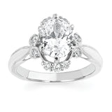 RING  RD B 0.256