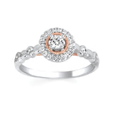 RING  RD V 0.326  STD