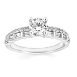 RING  RD B 0.37  STD