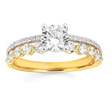 RING  RD B 0.5