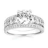 RING  RD B 0.75  STD