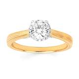 RING  RD B 0.13  STD
