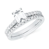 RING  RD B 0.25  STD