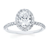 RING  RD P 0.4  P OV 1