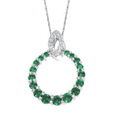 PENDANT  RD V 0.096  G 1.219