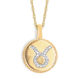 PENDANT  RD V 0.061