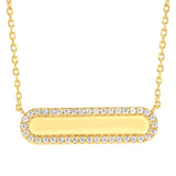 PENDANT  RD V 0.16
