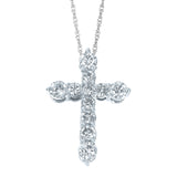 PENDANT  RD V 0.75