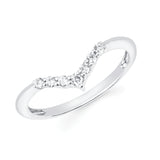 RING  RD V 0.13