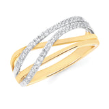 RING  RD V 0.207
