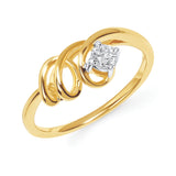 RING  RD V 0.165
