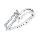 RING  RD V 0.1525