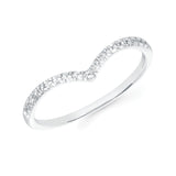RING  RD V 0.1