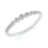 RING  RD V 0.133