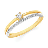 RING  RD V 0.063  V 0.08