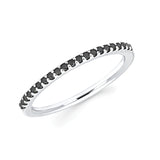 RING  RD V 0.13