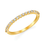RING  RD V 0.2
