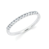 RING  RD V 0.195