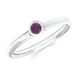 RING  RD S 0.13
