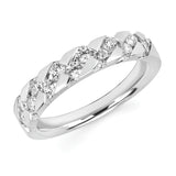 RING  RD V 0.596