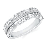 RING  RD V 0.543  BG V 0.332