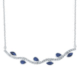 PENDANT  RD V 0.2