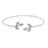 BRACELET  RD V 0.25