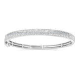 BRACELET  RD V~ 0.5