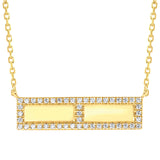 PENDANT  RD V 0.188