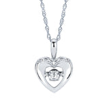 PENDANT  RD V 0.03