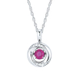 PENDANT  RD V 0.29