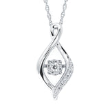 PENDANT  RD V 0.162