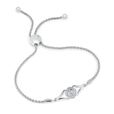 BRACELET  RD V 0.172
