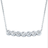 PENDANT  RD V~ 0.16