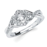 RING  RD V 0.138