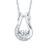 PENDANT  RD V 0.102