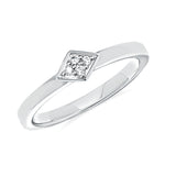 RING  RD V~ 0.05