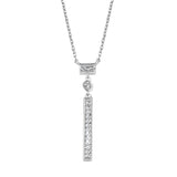 PENDANT  RD V~ 0.071