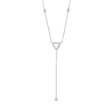 PENDANT  RD V~ 0.107