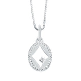 PENDANT  RD V~ 0.01