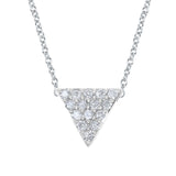 PENDANT  RD V 0.16