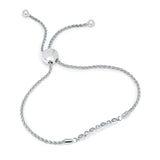 BRACELET  RD V 0.163