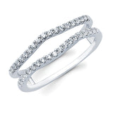 RING  RD V 0.272  STD