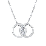 PENDANT  RD V 0.12